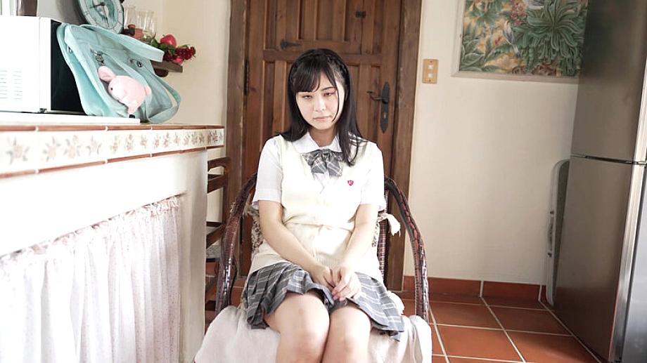 MBRAA-320 JAV Films 日本語 - 00:00:00 - 00:04:00
