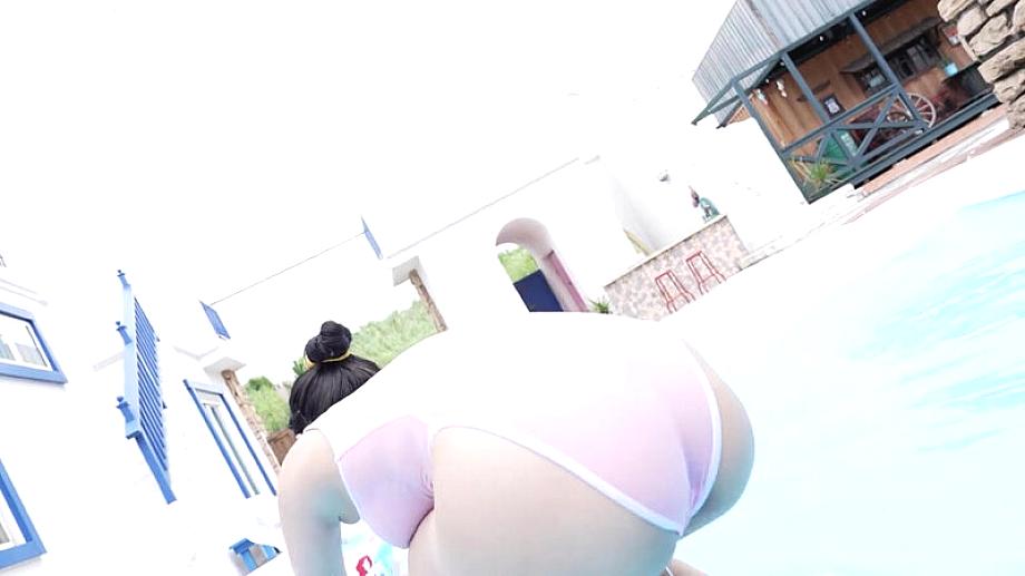 MBRAA-320 JAV Films 日本語 - 00:43:00 - 00:48:00