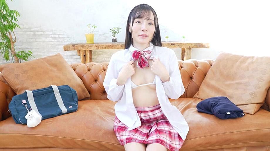 MBRAA-321 JAV Films English - 00:05:00 - 00:10:00