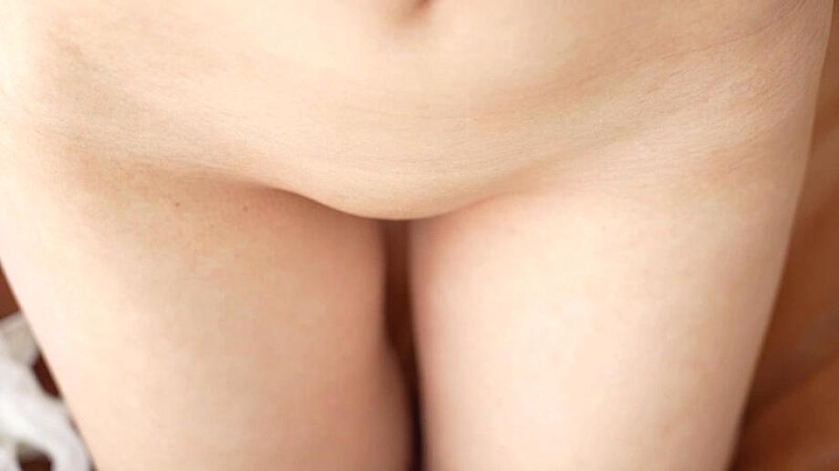 MBRAA-325 JAV Films English - 00:14:00 - 00:19:00