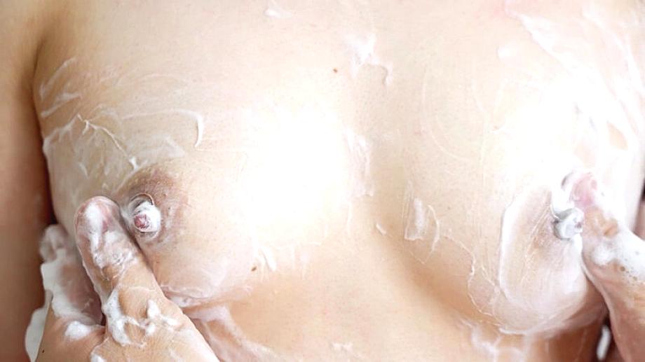 MBRAA-325 JAV Films English - 00:34:00 - 00:39:00