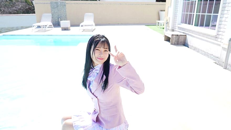 MBRAA-327 JAV Films English - 00:00:00 - 00:06:00