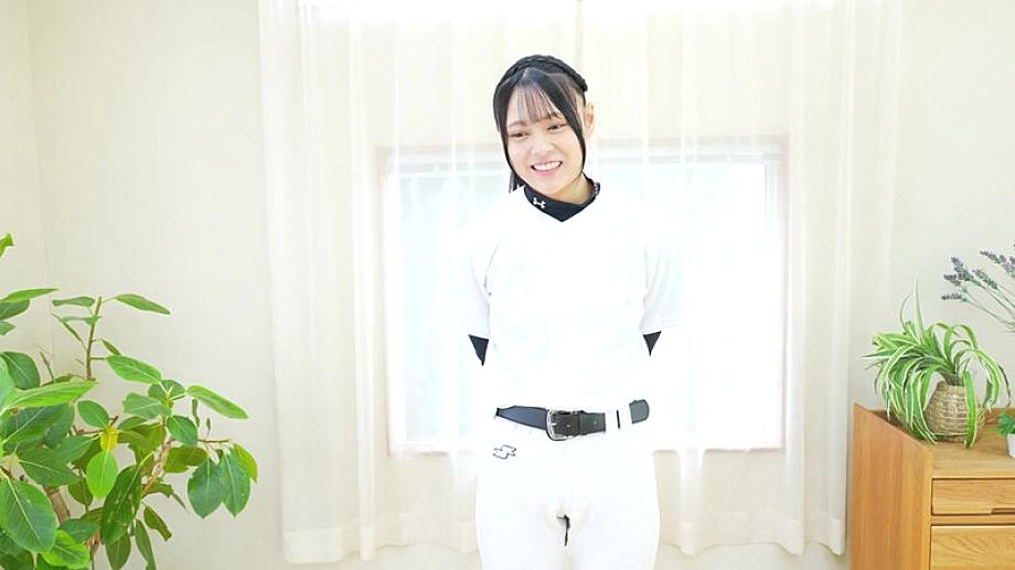 MBRAA-328 JAV Films English - 00:20:00 - 00:26:00