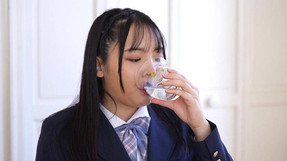 MBRAA-329 JAV Films English - 00:00:00 - 00:05:00