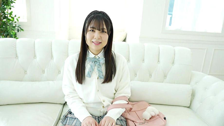 MBRAA-330 JAV Films English - 00:00:00 - 00:04:00