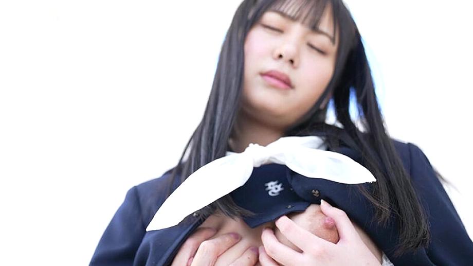 MBRAA-333 JAV Films English - 00:19:00 - 00:24:00