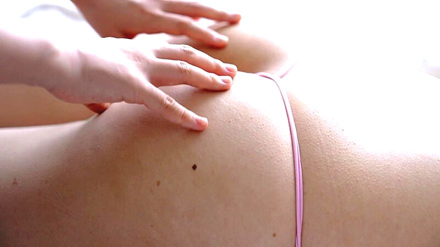 MBRAA-336 JAV Films 中文 - 00:57:00 - 01:00:00