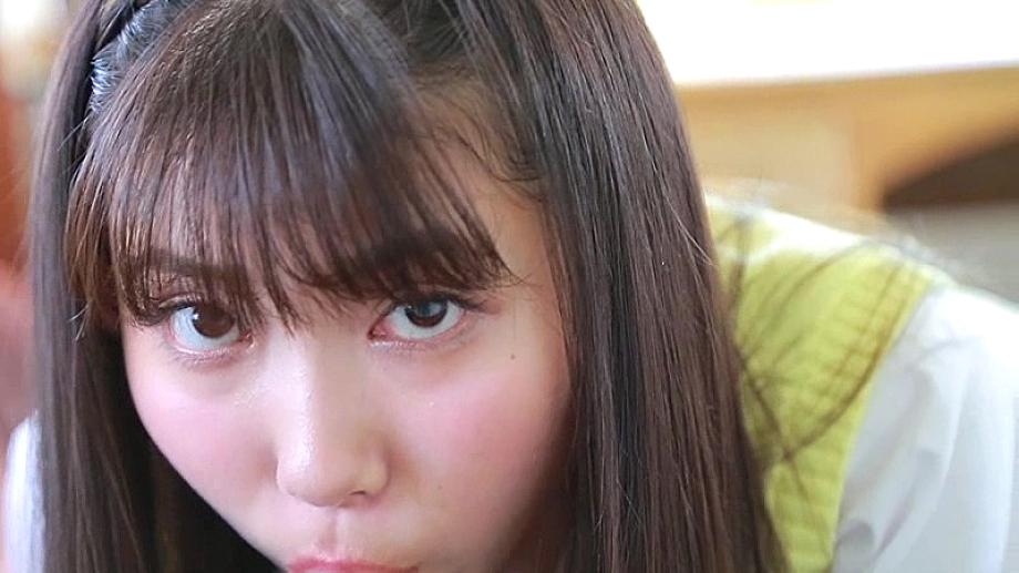 MMRAA-117 JAV Films 日本語 - 00:00:00 - 00:04:00