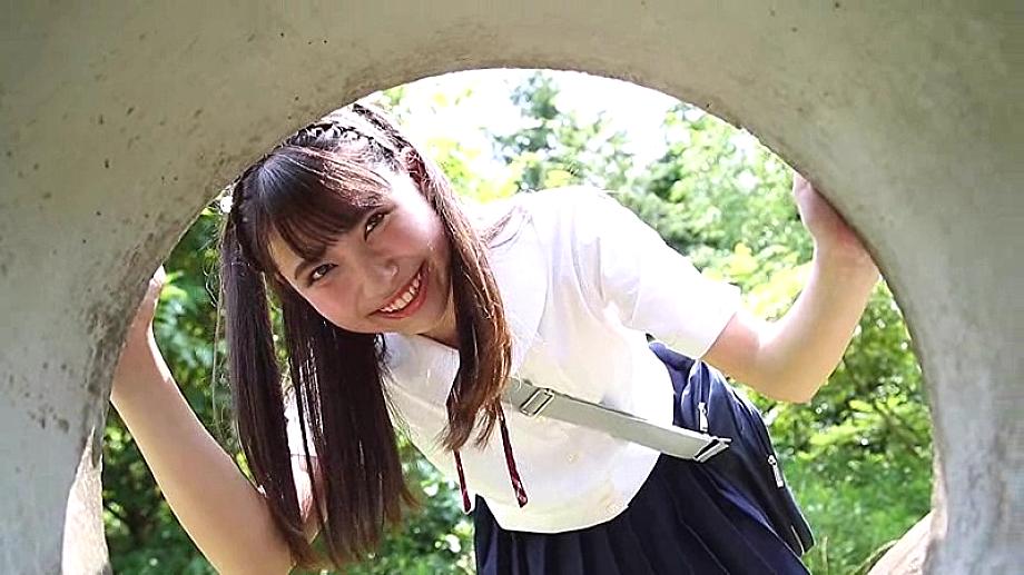 MMRAA-119 JAV Films 日本語 - 00:00:00 - 00:04:00