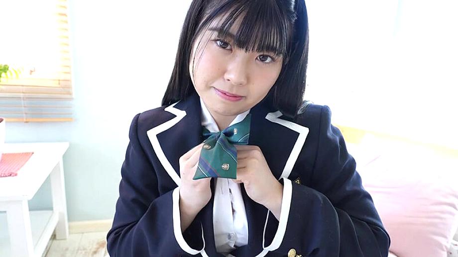 MMRAA-247 JAV Films 中文 - 00:00:00 - 00:04:00