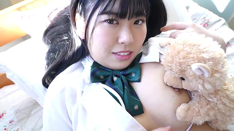 MMRAA-247 JAV Films 中文 - 00:08:00 - 00:12:00