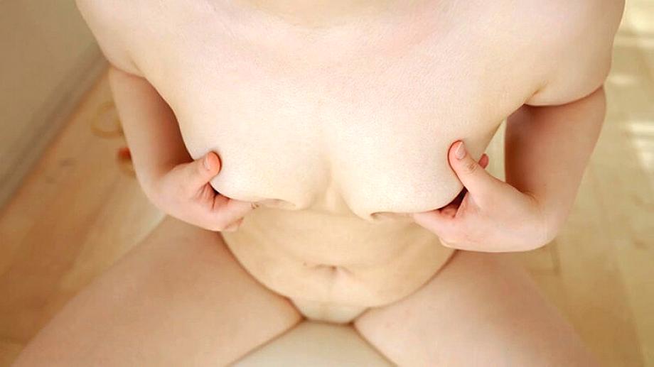 MMRAA-363 JAV Films English - 00:17:00 - 00:21:00