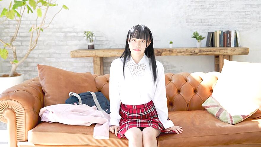 MMRAA-365 JAV Films 日本語 - 00:00:00 - 00:05:00