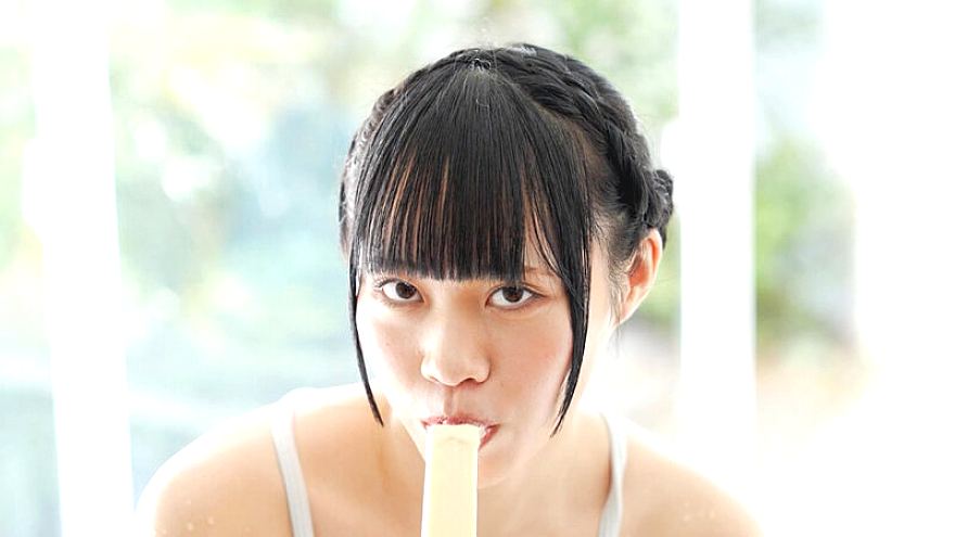 MMRAA-365 JAV Films 日本語 - 00:35:00 - 00:40:00