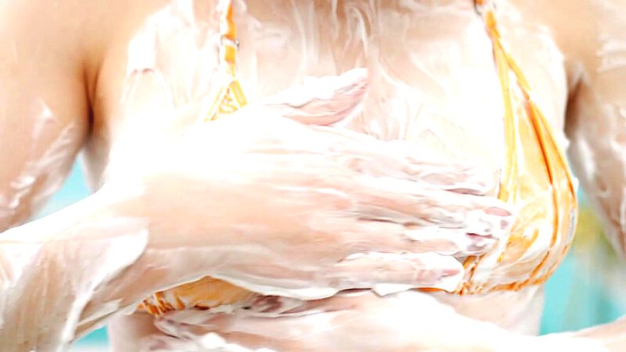 MMRAA-369 JAV Films 中文 - 00:35:00 - 00:39:00