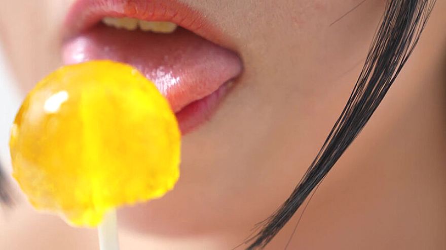 MMRAA-370 JAV Films 中文 - 01:15:00 - 01:20:00