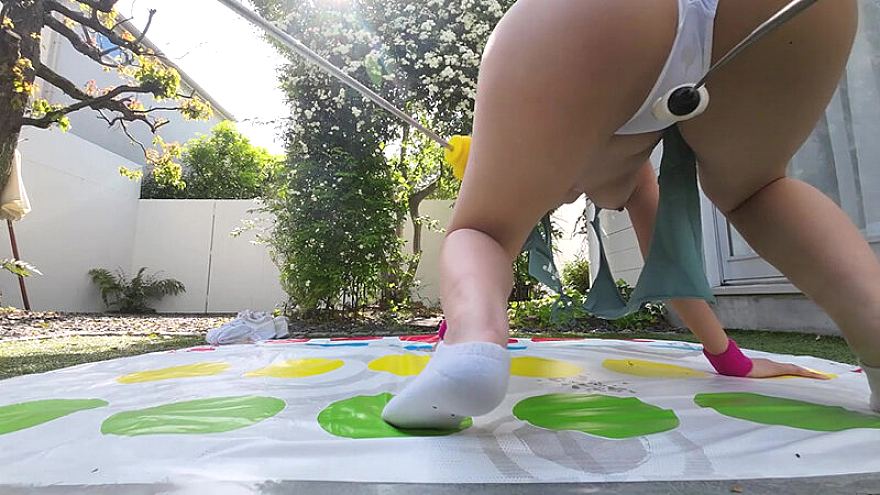 MMRAA-370 JAV Films 中文 - 00:35:00 - 00:40:00