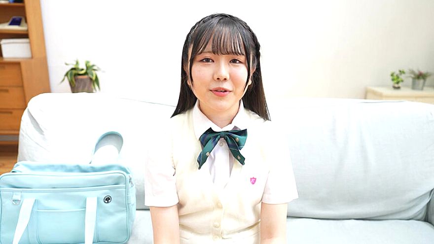 MMRAA-371 JAV Films 日本語 - 00:00:00 - 00:05:00