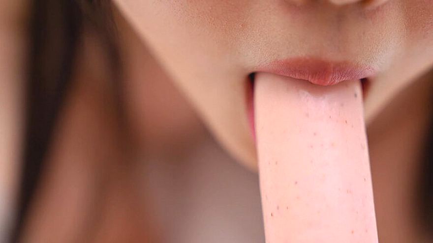 MMRAA-371 JAV Films 日本語 - 01:16:00 - 01:21:00