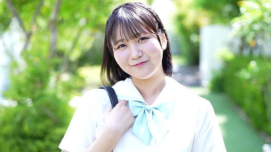 MMRAA-372 JAV Films 日本語 - 00:00:00 - 00:05:00