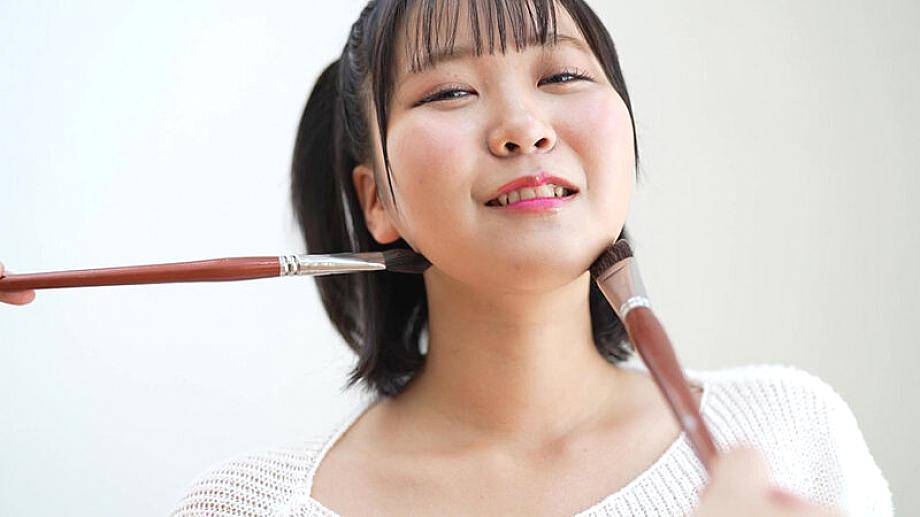 MMRAA-372 JAV Films 日本語 - 00:28:00 - 00:34:00