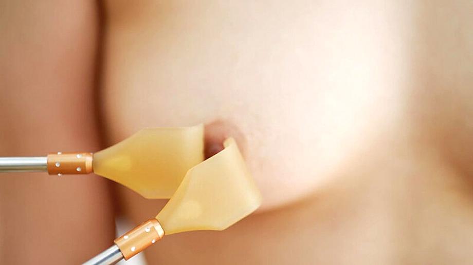 MMRAA-372 JAV Films 日本語 - 00:39:00 - 00:45:00