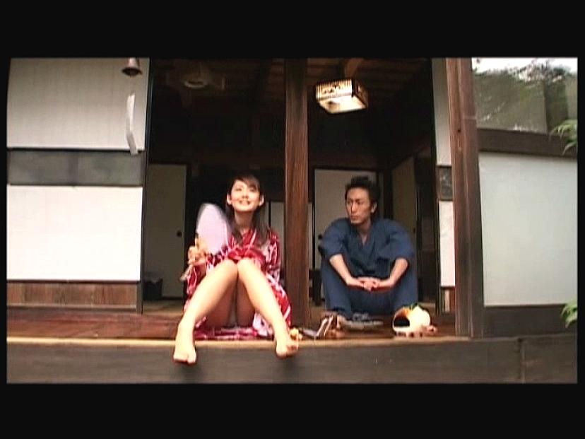 BNDV-00114 JAV Films 日本語 - 02:34:00 - 02:44:00