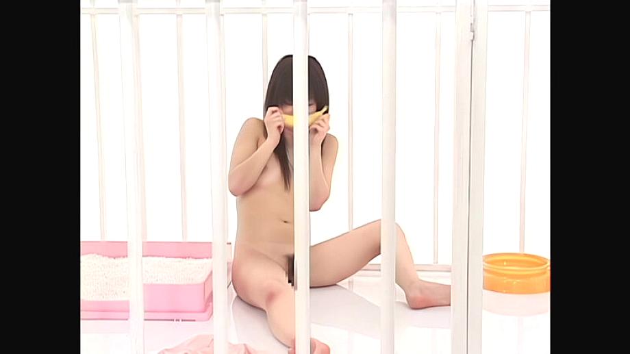 OPEN-759 JAV Films 日本語 - 00:24:00 - 00:30:00