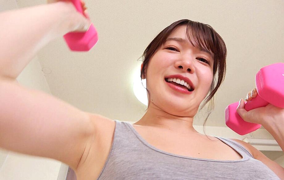 GUN-784 JAV Films 日本語 - 01:13:00 - 01:19:00