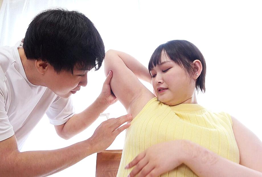 GUN-784 JAV Films 日本語 - 01:38:00 - 01:44:00