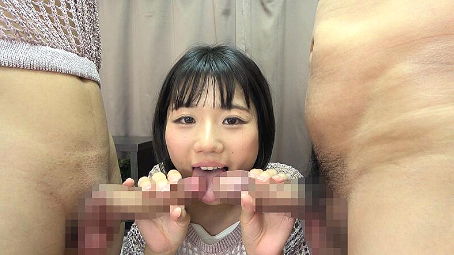 NEO-830 JAV Films 日本語 - 00:24:00 - 00:30:00