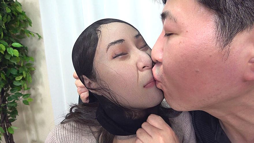 NEO-837 JAV Films 中文 - 01:42:00 - 01:48:00
