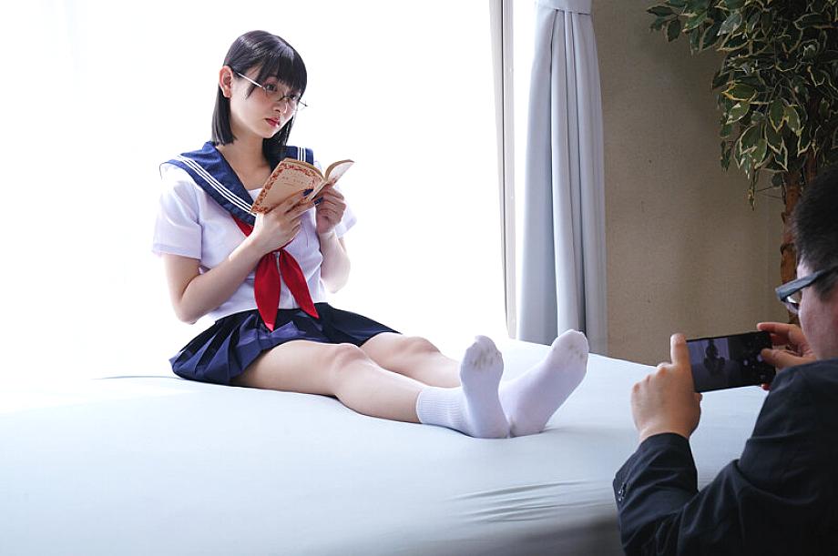 NEO-841 JAV Films 日本語 - 00:00:00 - 00:06:00