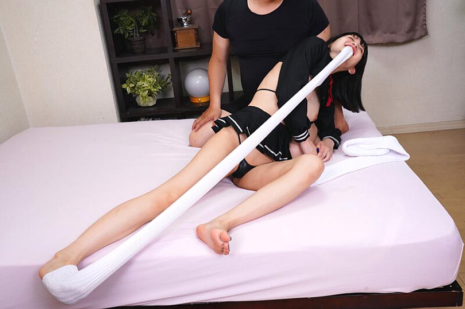 NEO-841 JAV Films 日本語 - 01:39:00 - 01:45:00