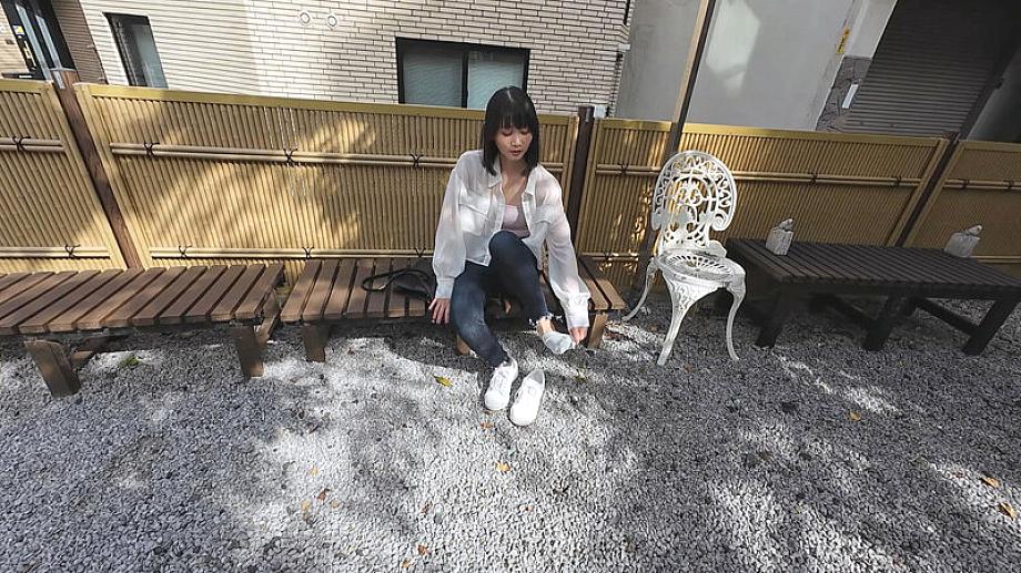 NEO-841 JAV Films 日本語 - 00:37:00 - 00:43:00