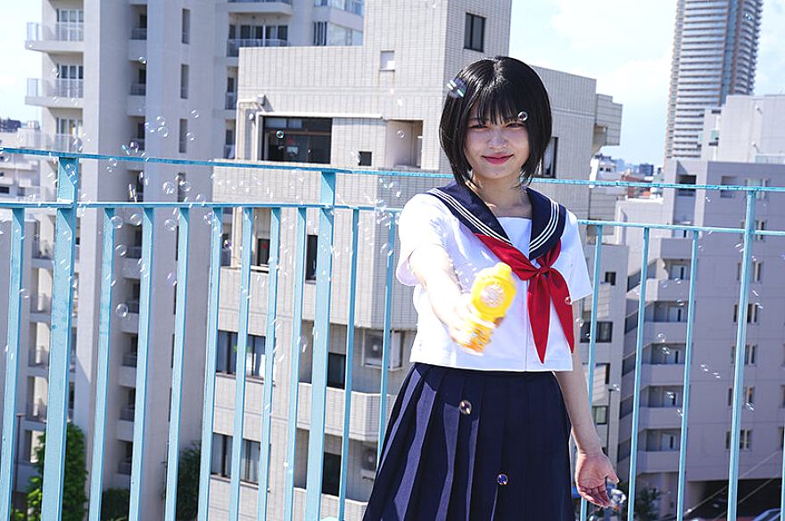 NEO-842 JAV Films English - 00:00:00 - 00:06:00