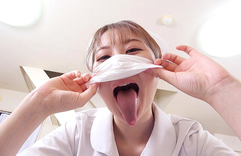 NEO-844 JAV Films 日本語 - 01:19:00 - 01:26:00