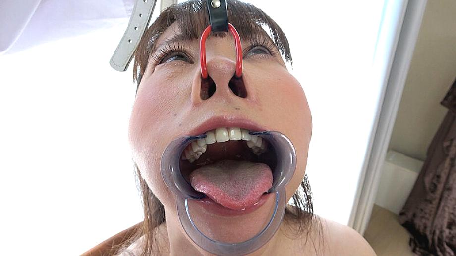 NEO-845 JAV Films 中文 - 00:06:00 - 00:12:00