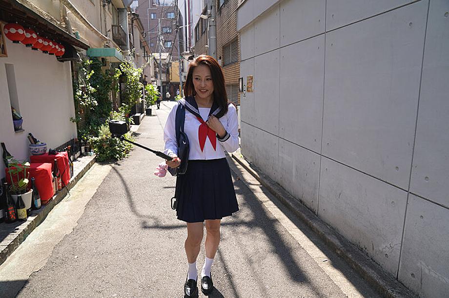 NEO-846 JAV Films 中文 - 00:06:00 - 00:12:00