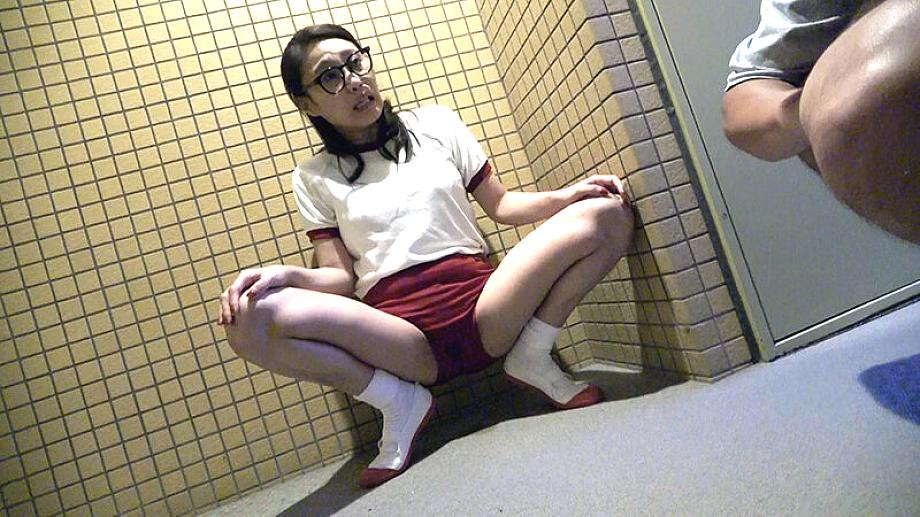 NEO-846 JAV Films 中文 - 01:03:00 - 01:09:00