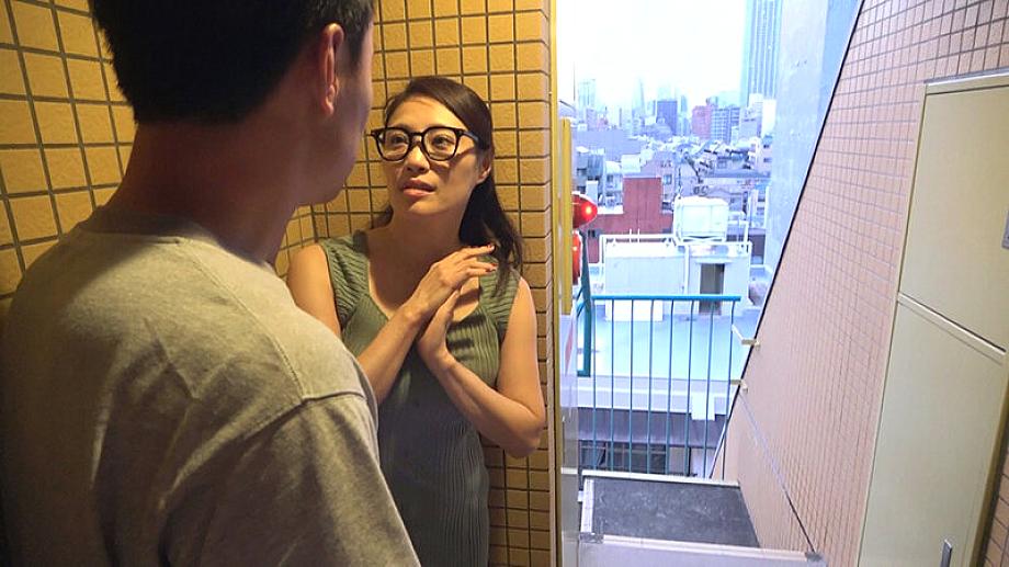 NEO-846 JAV Films 中文 - 00:57:00 - 01:03:00