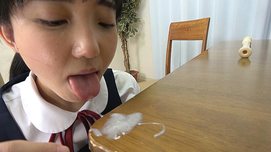 NEO-847 JAV Films 中文 - 01:06:00 - 01:12:00