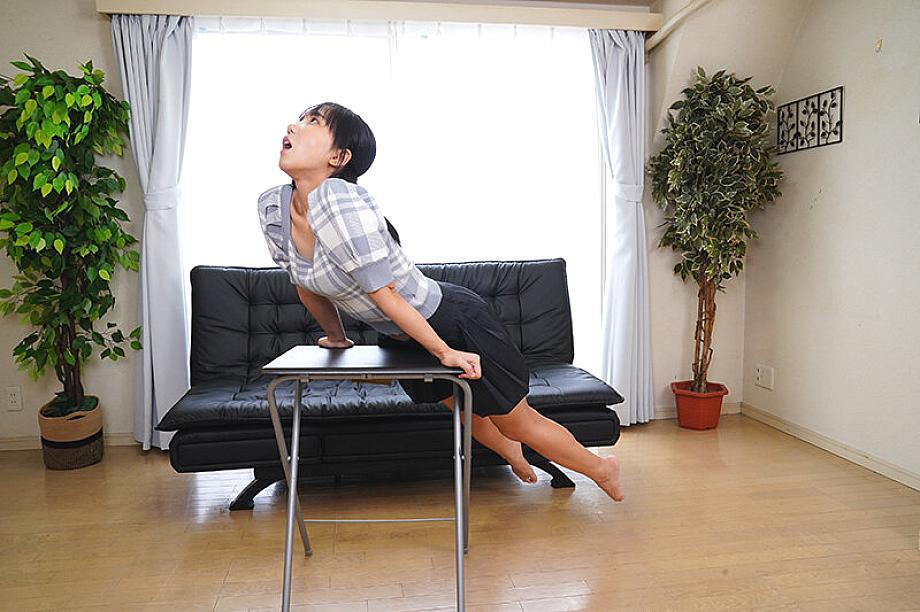 NEO-847 JAV Films 中文 - 00:36:00 - 00:42:00