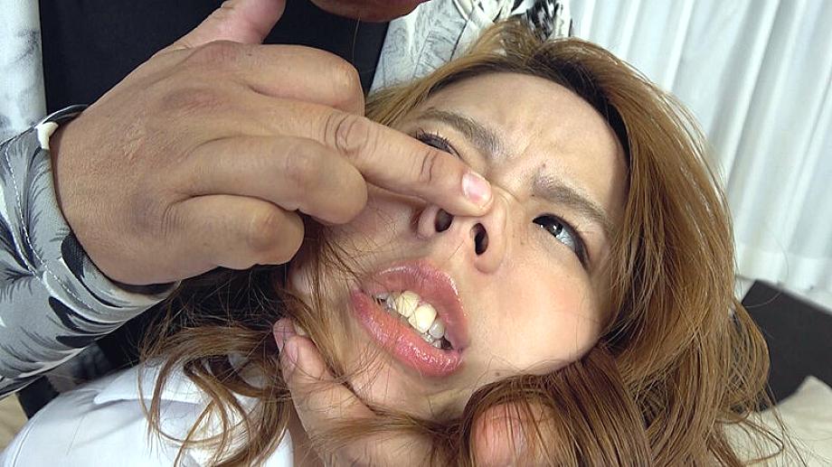 NEO-937 JAV Films 日本語 - 01:11:00 - 01:17:00