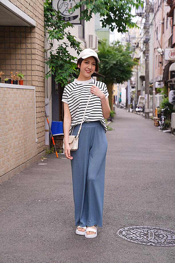 NEO-938 JAV Films 日本語 - 00:00:00 - 00:06:00