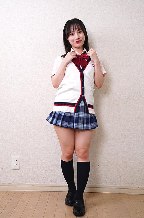 NEO-939 JAV Films 日本語 - 00:00:00 - 00:06:00