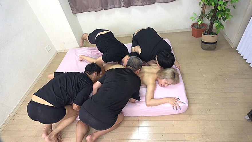 NEO-940 JAV Films 中文 - 01:13:00 - 01:19:00