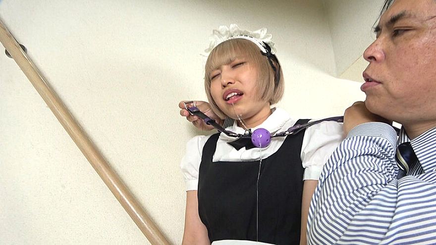 NEO-940 JAV Films 中文 - 00:43:00 - 00:49:00