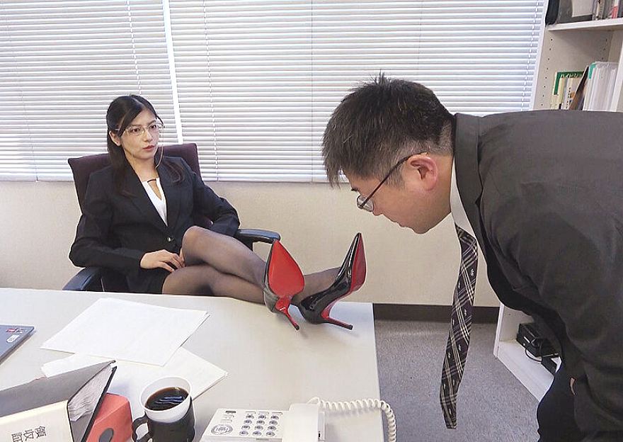 NEO-941 JAV Films English - 00:06:00 - 00:12:00