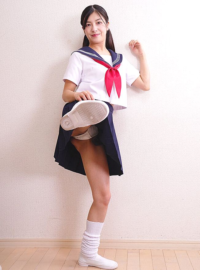 NEO-941 JAV Films English - 00:54:00 - 01:00:00